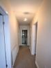 Location Appartement Newcastle-upon-tyne  Angleterre