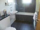 Location Appartement Newcastle-upon-tyne  Angleterre