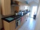 Location Appartement Newcastle-upon-tyne  Angleterre