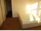 Location Appartement Newcastle-upon-tyne  Angleterre