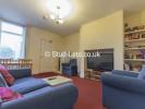 Location Appartement Newcastle-upon-tyne  Angleterre