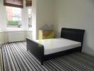 Location vacances Maison Newcastle-upon-tyne  Angleterre