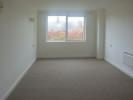 Location Appartement Newcastle-upon-tyne  Angleterre