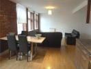 Location Appartement Newcastle-upon-tyne  Angleterre