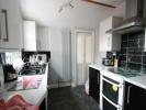 Location Appartement Newcastle-upon-tyne  Angleterre