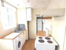 Location Appartement Newcastle-upon-tyne  Angleterre