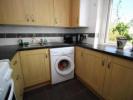 Location Appartement Newcastle-upon-tyne  Angleterre