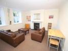 Location Appartement Newcastle-upon-tyne  Angleterre