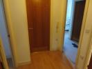 Location Appartement Newcastle-upon-tyne  Angleterre