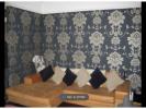 Location Appartement Newcastle-upon-tyne  Angleterre