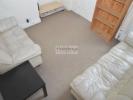 Location vacances Appartement Newcastle-upon-tyne  Angleterre