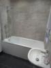 Location Appartement Newcastle-upon-tyne  Angleterre