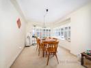 Location Appartement Newcastle-upon-tyne  Angleterre