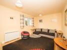 Location Appartement Newcastle-upon-tyne  Angleterre