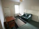 Location Appartement Newcastle-upon-tyne  Angleterre