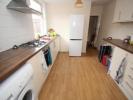 Location Appartement Newcastle-upon-tyne  Angleterre