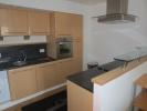 Location Appartement Newcastle-upon-tyne  Angleterre