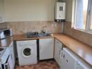 Location Appartement Newcastle-upon-tyne  Angleterre