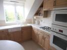 Location Appartement Newcastle-upon-tyne  Angleterre