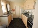 Location Appartement Newcastle-upon-tyne  Angleterre