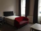 Location Appartement Newcastle-upon-tyne  Angleterre