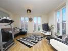 Location Appartement Newcastle-upon-tyne  Angleterre