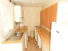 Location Appartement Newcastle-upon-tyne  Angleterre