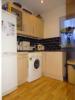 Location Appartement Newcastle-upon-tyne  Angleterre