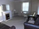 Location Appartement Newcastle-upon-tyne  Angleterre