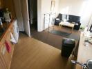 Location Appartement Newcastle-upon-tyne  Angleterre