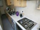 Location Appartement Newcastle-upon-tyne  Angleterre