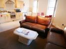 Location Appartement Newcastle-upon-tyne  Angleterre