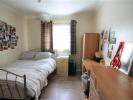 Location Appartement Newcastle-upon-tyne  Angleterre