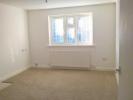 Location Appartement Newcastle-upon-tyne  Angleterre