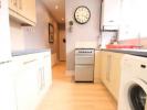 Location Appartement Newcastle-upon-tyne  Angleterre