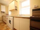 Location Appartement Newcastle-upon-tyne  Angleterre