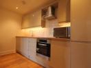 Location Appartement Newcastle-upon-tyne  Angleterre