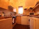 Location Appartement Newcastle-upon-tyne  Angleterre