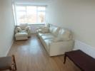 Location Appartement Newcastle-upon-tyne  Angleterre