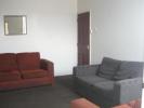 Location Appartement Newcastle-upon-tyne  Angleterre