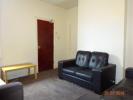 Location Appartement Newcastle-upon-tyne  Angleterre