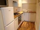 Location Appartement Newcastle-upon-tyne  Angleterre