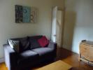 Location Appartement Newcastle-upon-tyne  Angleterre