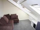 Location Appartement Newcastle-upon-tyne  Angleterre