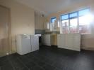 Location Appartement Newcastle-upon-tyne  Angleterre