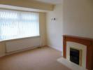 Location Appartement Newcastle-upon-tyne  Angleterre