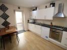 Location Appartement Newcastle-upon-tyne  Angleterre