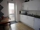 Location Appartement Newcastle-upon-tyne  Angleterre