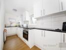 Location Appartement Newcastle-upon-tyne  Angleterre