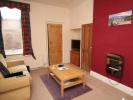 Location Appartement Newcastle-upon-tyne  Angleterre